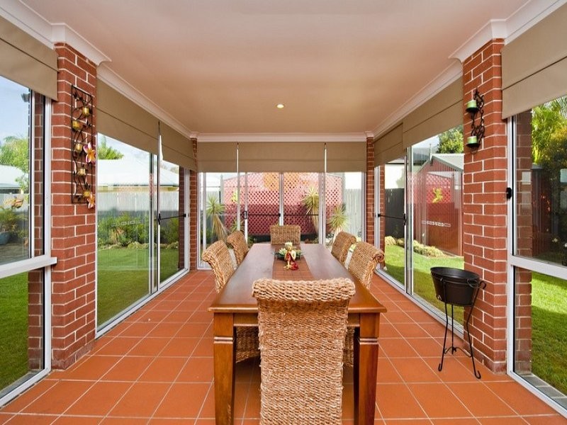 4 Azahar Street, Carseldine QLD 4034