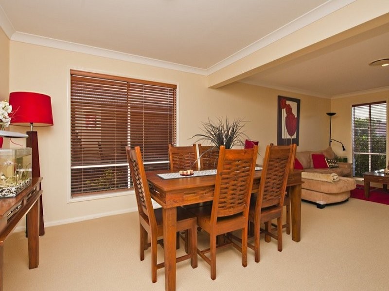 4 Azahar Street, Carseldine QLD 4034