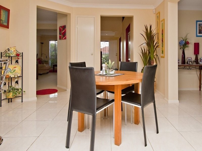 4 Azahar Street, Carseldine QLD 4034