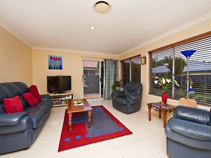 4 Azahar Street, Carseldine QLD 4034