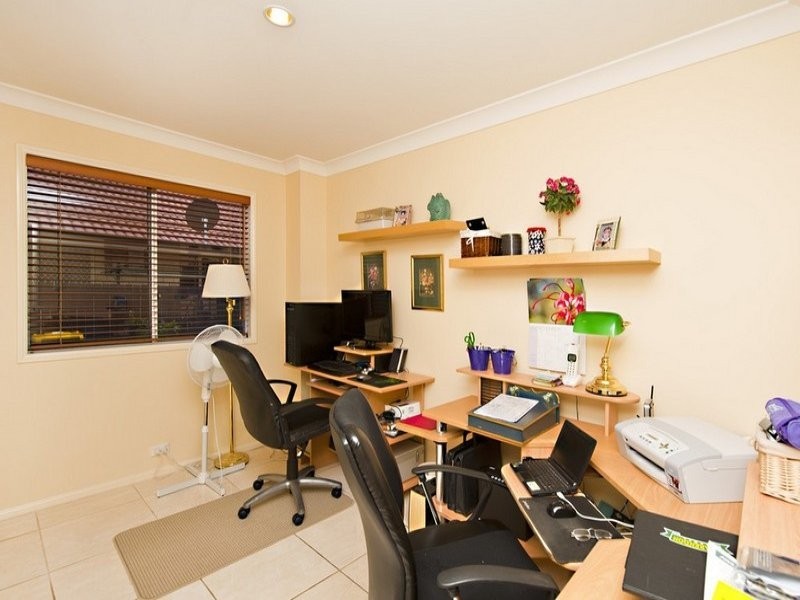 4 Azahar Street, Carseldine QLD 4034