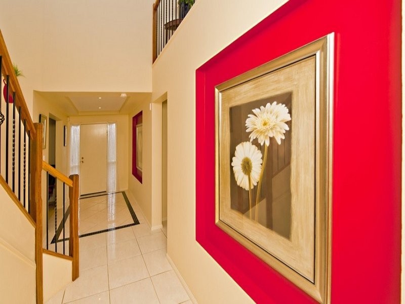 4 Azahar Street, Carseldine QLD 4034