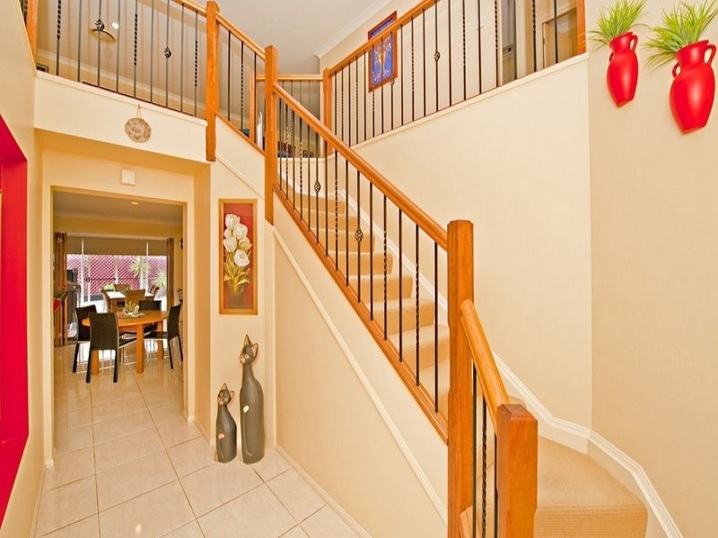 4 Azahar Street, Carseldine QLD 4034