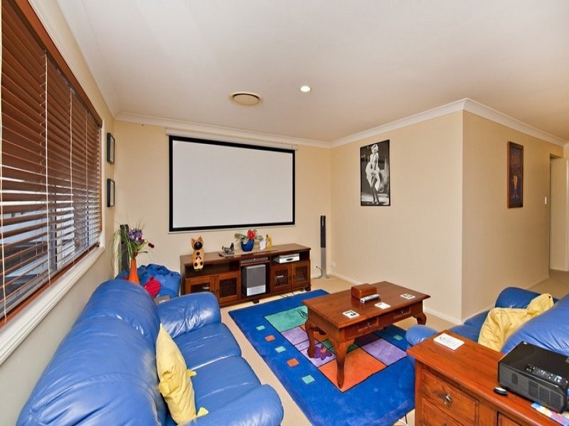 4 Azahar Street, Carseldine QLD 4034