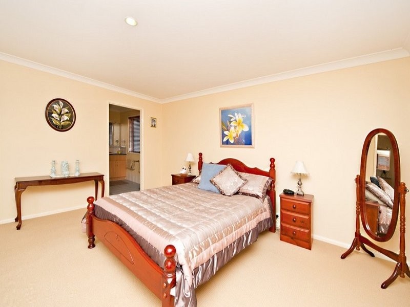 4 Azahar Street, Carseldine QLD 4034