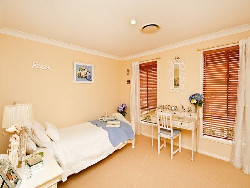 4 Azahar Street, Carseldine QLD 4034