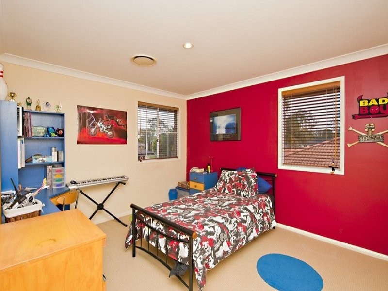 4 Azahar Street, Carseldine QLD 4034