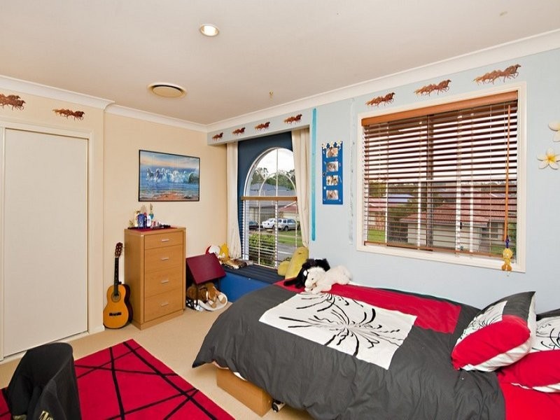 4 Azahar Street, Carseldine QLD 4034