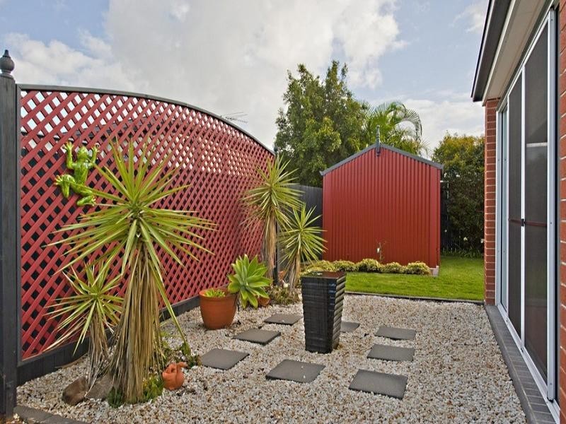 4 Azahar Street, Carseldine QLD 4034