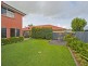 4 Azahar Street, Carseldine QLD 4034