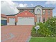 4 Azahar Street, Carseldine QLD 4034