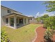 15 Crowcombe Place, Carseldine QLD 4034