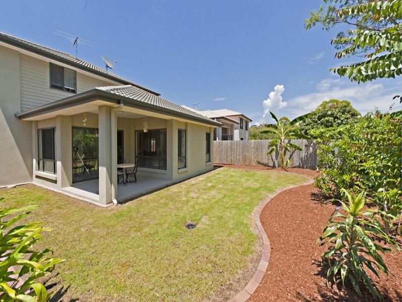 15 Crowcombe Place, Carseldine QLD 4034