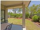 15 Crowcombe Place, Carseldine QLD 4034