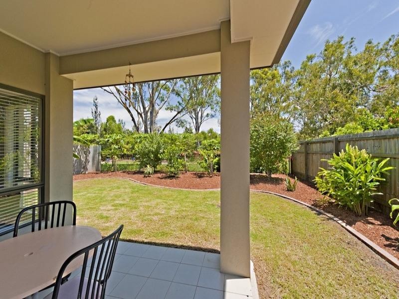 15 Crowcombe Place, Carseldine QLD 4034