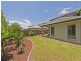 15 Crowcombe Place, Carseldine QLD 4034
