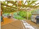 38 Spina Crescent, Carseldine QLD 4034