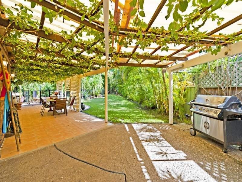 38 Spina Crescent, Carseldine QLD 4034