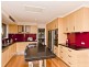 38 Spina Crescent, Carseldine QLD 4034