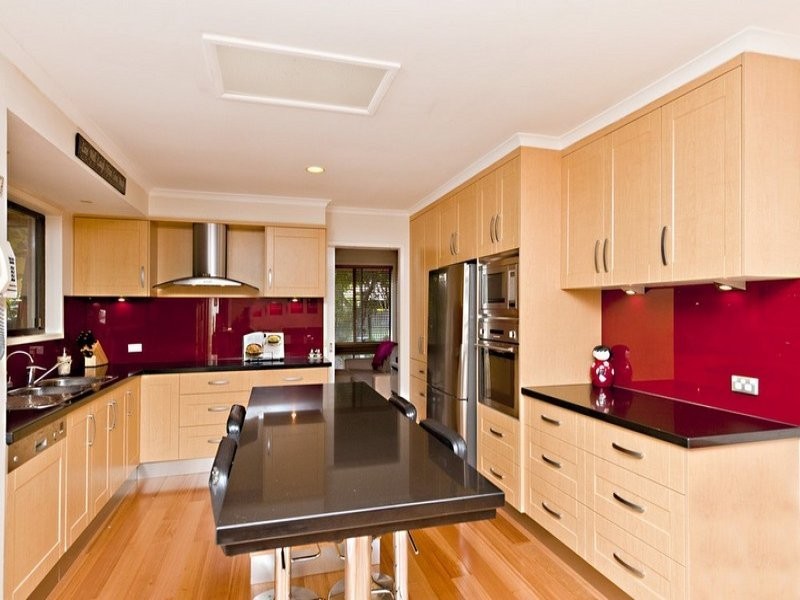 38 Spina Crescent, Carseldine QLD 4034