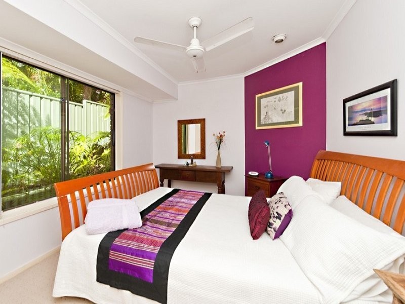 38 Spina Crescent, Carseldine QLD 4034