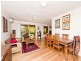 38 Spina Crescent, Carseldine QLD 4034