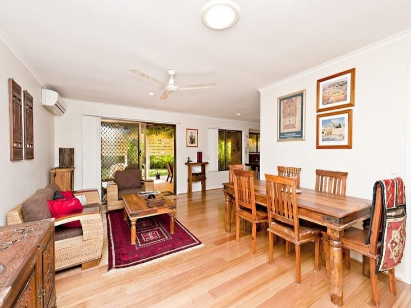 38 Spina Crescent, Carseldine QLD 4034