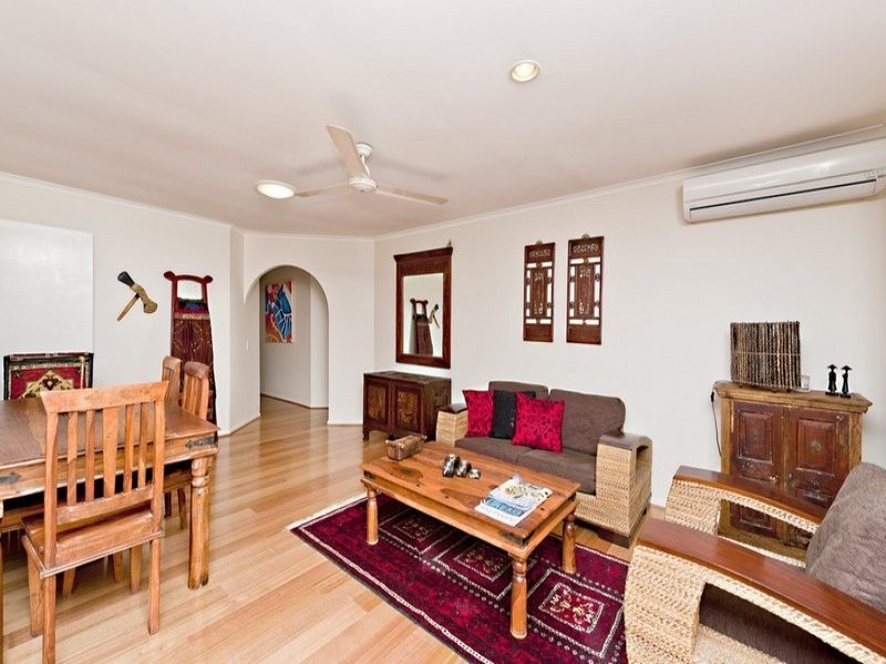 38 Spina Crescent, Carseldine QLD 4034
