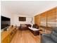38 Spina Crescent, Carseldine QLD 4034