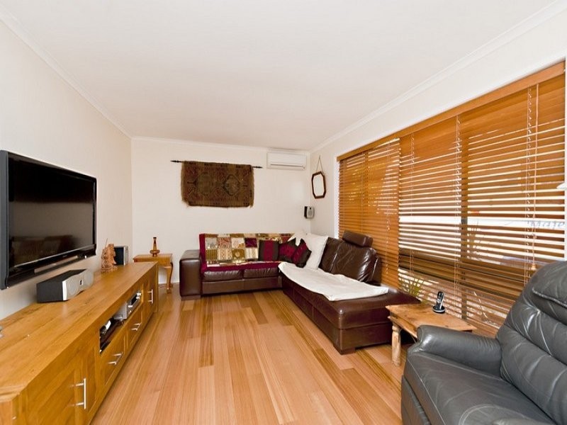 38 Spina Crescent, Carseldine QLD 4034
