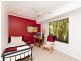 38 Spina Crescent, Carseldine QLD 4034