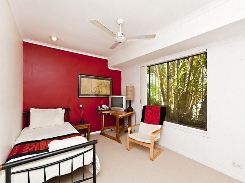 38 Spina Crescent, Carseldine QLD 4034
