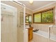 38 Spina Crescent, Carseldine QLD 4034