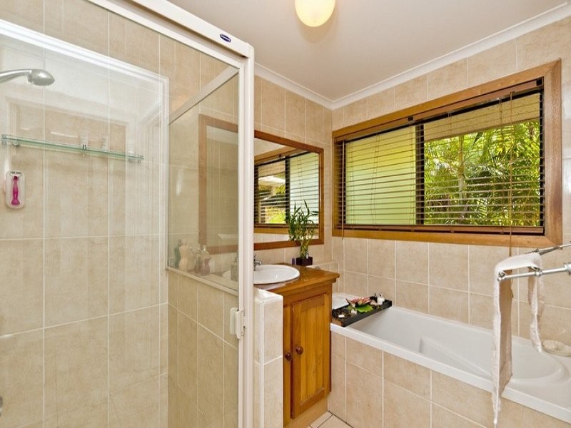 38 Spina Crescent, Carseldine QLD 4034