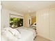 38 Spina Crescent, Carseldine QLD 4034