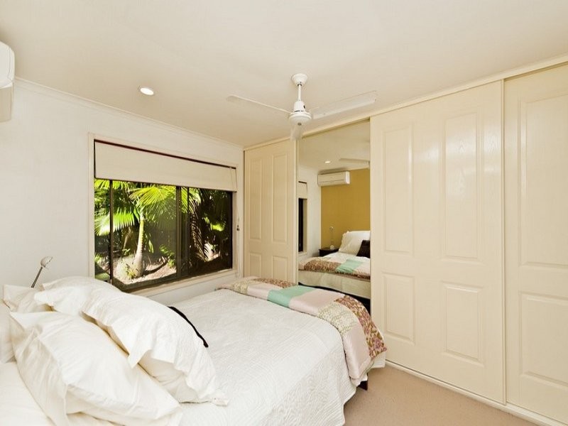 38 Spina Crescent, Carseldine QLD 4034