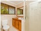 38 Spina Crescent, Carseldine QLD 4034