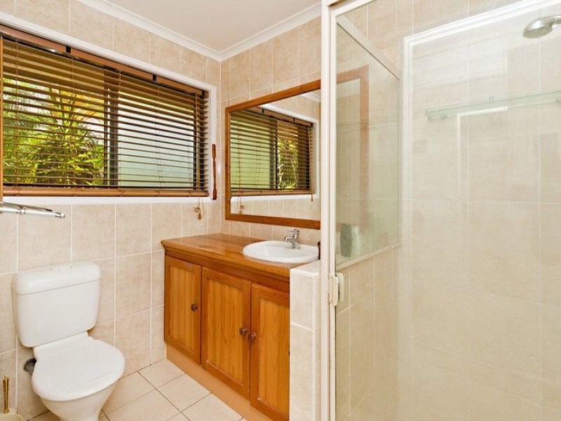 38 Spina Crescent, Carseldine QLD 4034