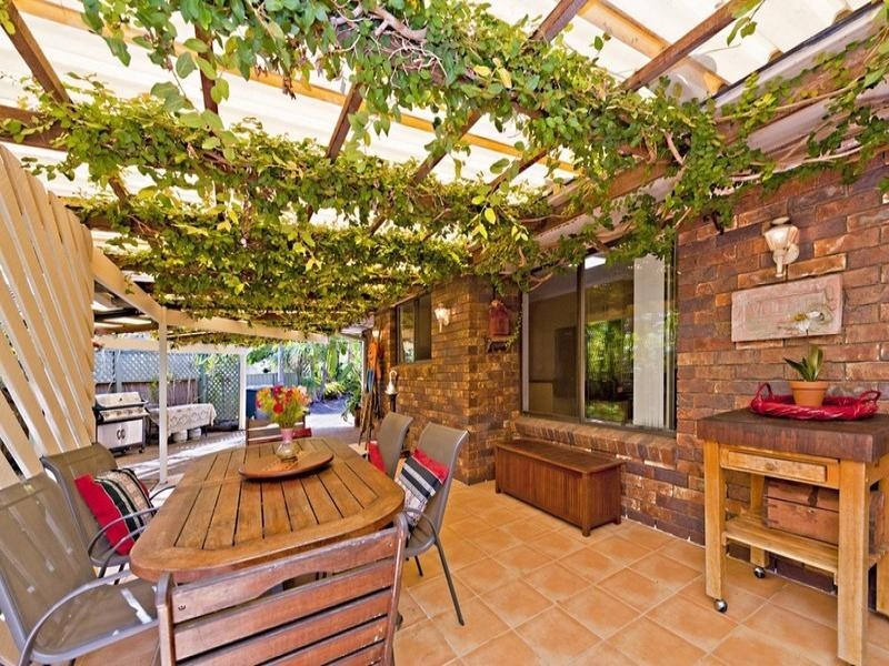38 Spina Crescent, Carseldine QLD 4034
