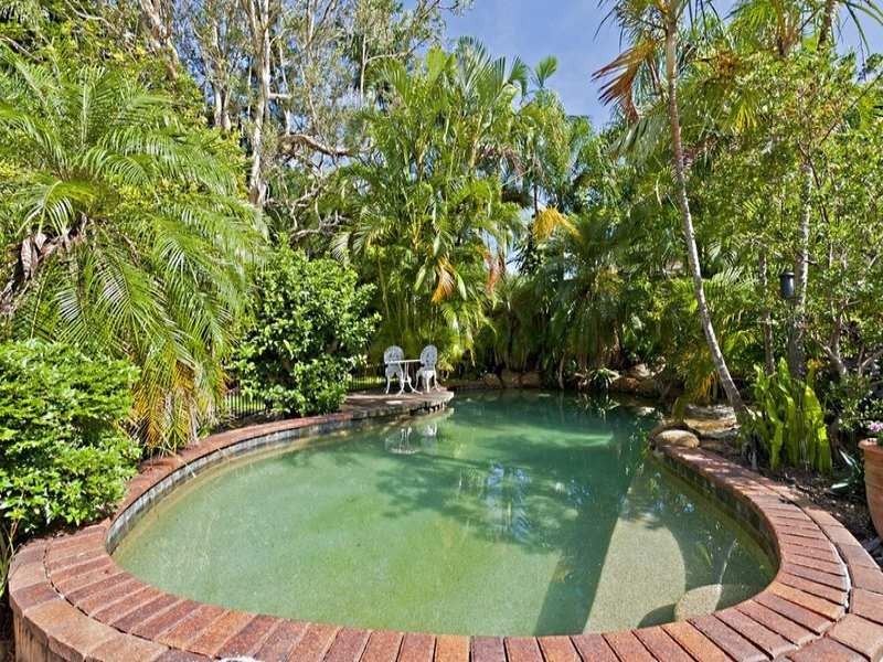 38 Spina Crescent, Carseldine QLD 4034