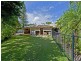 38 Spina Crescent, Carseldine QLD 4034