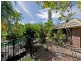 38 Spina Crescent, Carseldine QLD 4034