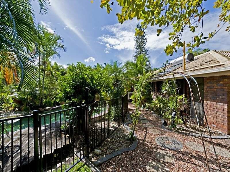 38 Spina Crescent, Carseldine QLD 4034