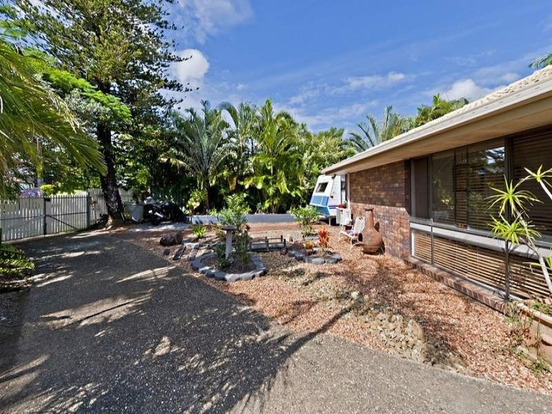 38 Spina Crescent, Carseldine QLD 4034