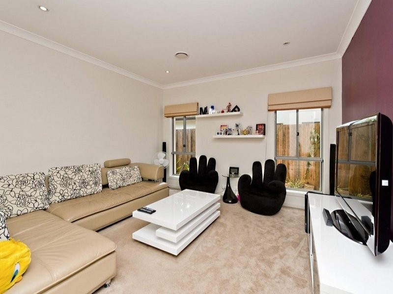 101 Highbridge Circuit, Carseldine QLD 4034