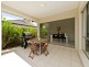 101 Highbridge Circuit, Carseldine QLD 4034