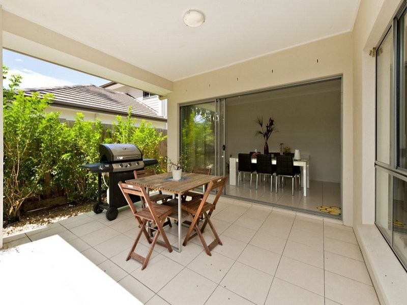 101 Highbridge Circuit, Carseldine QLD 4034