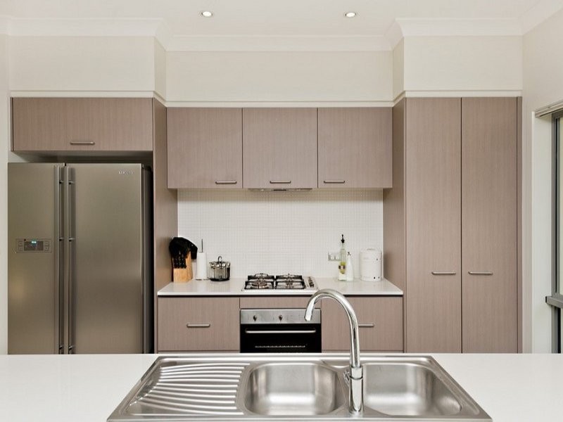 101 Highbridge Circuit, Carseldine QLD 4034