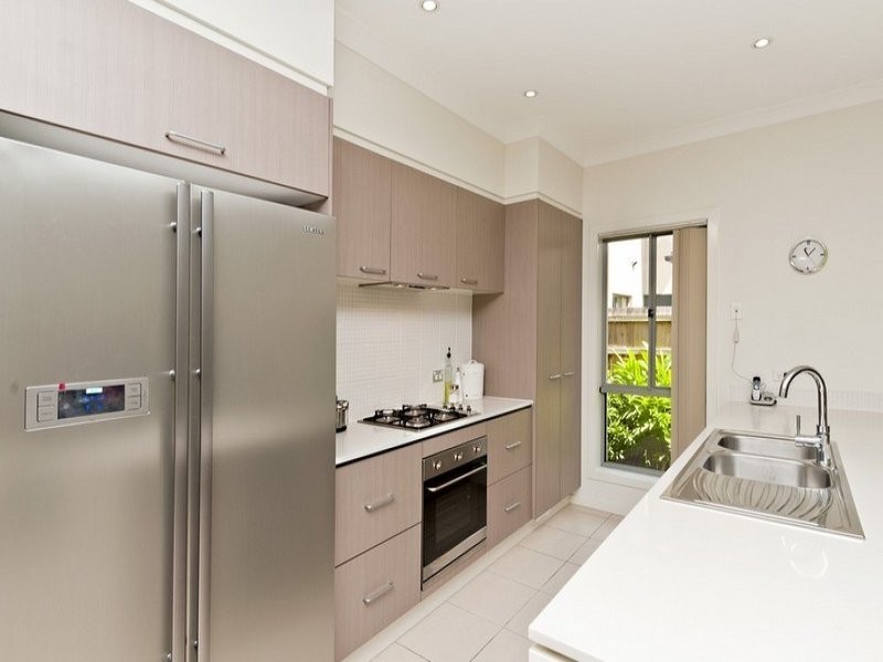 101 Highbridge Circuit, Carseldine QLD 4034