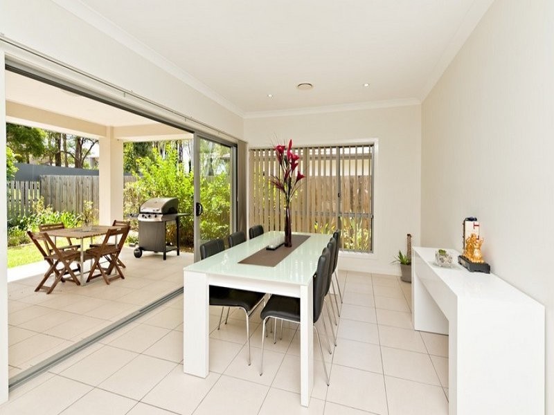 101 Highbridge Circuit, Carseldine QLD 4034